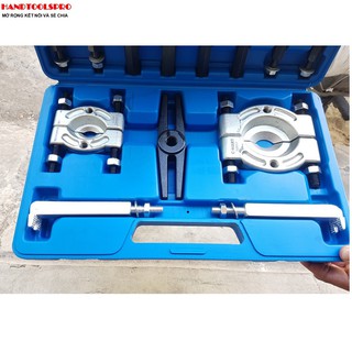 Bộ cảo bạc đạn 30-75mm S0017 C-MART