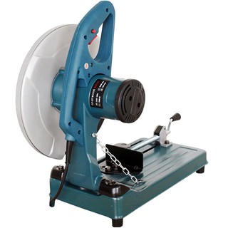 Máy cắt sắt KCT K1
