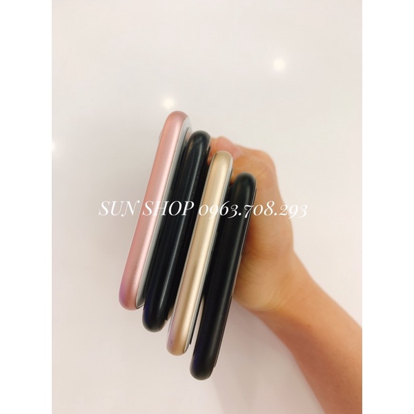 Điện thoại 7 quốc tế đẹp 99%, bản 32g quốc tế | BigBuy360 - bigbuy360.vn