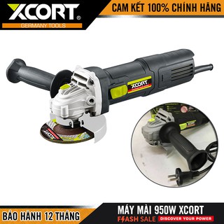 Máy mài cầm tay - máy cắt cầm tay 950w - máy cực khỏe