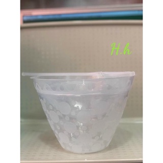 [Kho sỉ] Combo 10 bát đựng rượu, tô đựng rượu
