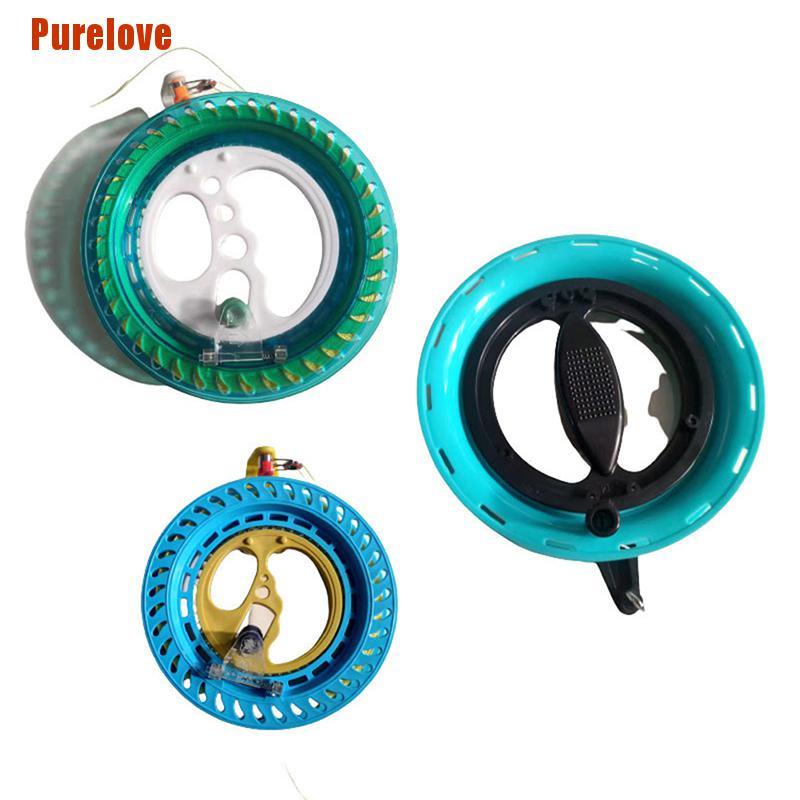 Con Quay Đồ Chơi Spinner HìNh MèO