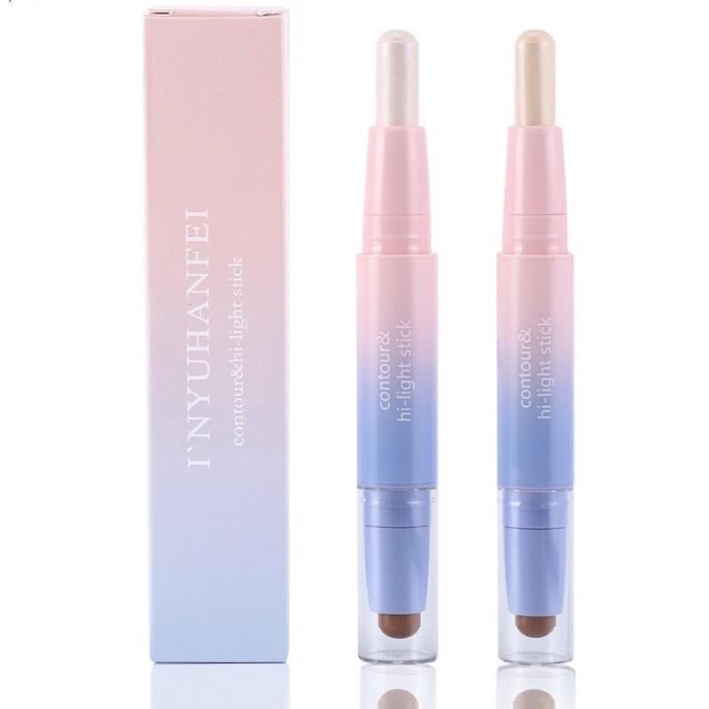 Bút Tạo khối Hai Đầu Tiện Lợi | BigBuy360 - bigbuy360.vn