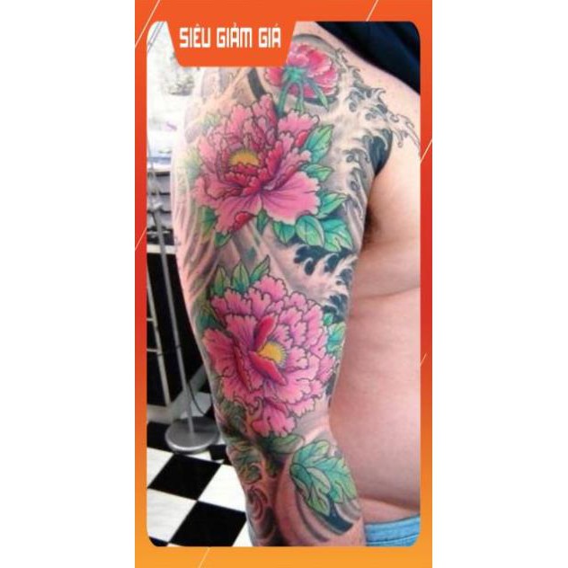 Set mực 7 màu inteze hàng có sẵn