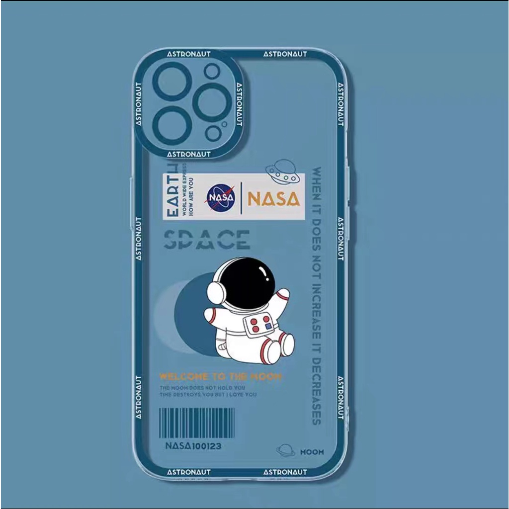Ốp Điện Thoại TPU Mềm Màu Trơn Trong Suốt Cho iPhone 13 Pro 13prm iPhone 11 7Plus 8Plus Xr XS 13 12 Pro Max