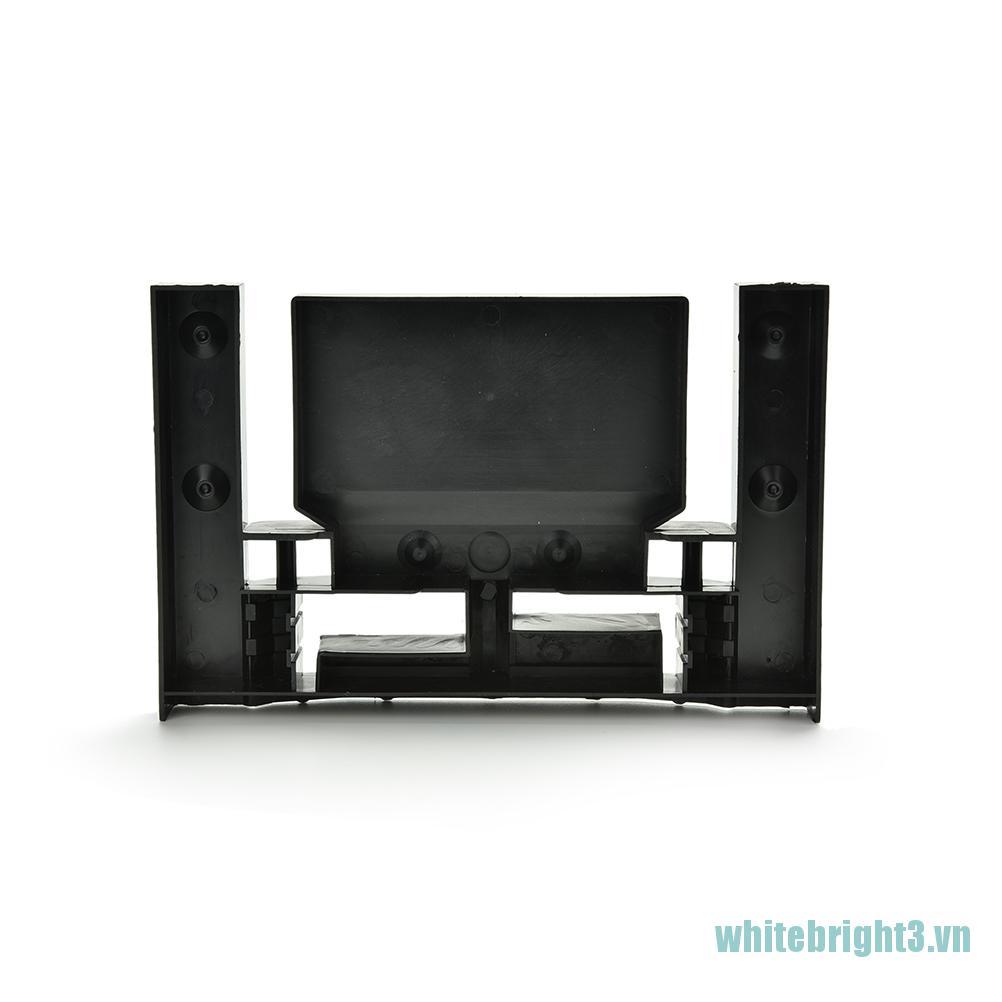 1 Mô Hình Tv Mini Hi-Fi Tỉ Lệ 1: 6 Cho Nhà Búp Bê