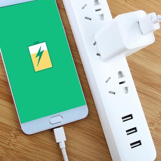 [Bảo Hành 12 Tháng] Cáp sạc nhanh vooc Micro UsB / TYPE - C chuẩn VOOC 4A