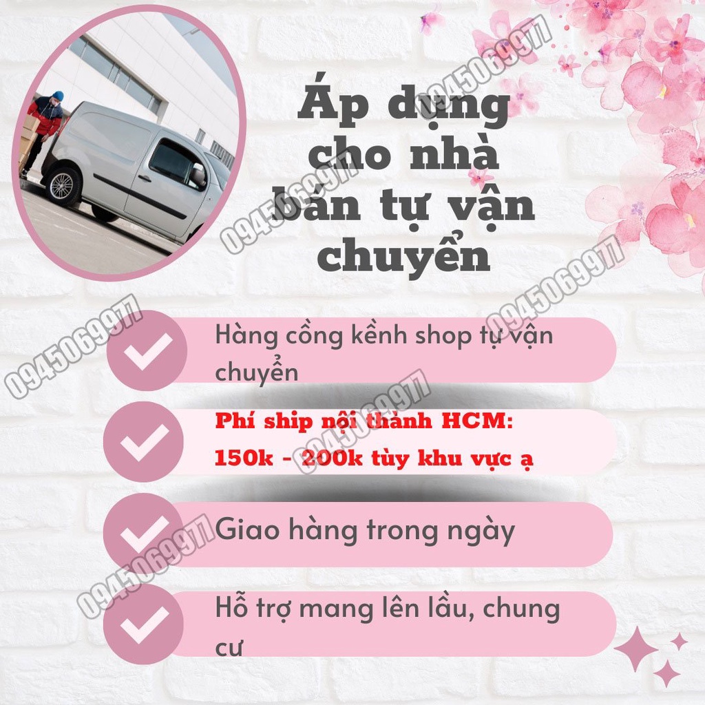 Sofa bed chân inox - sofa giường đa năng màu đen - vải bố