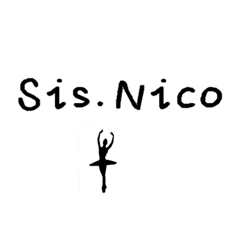 sis.nico1.vn