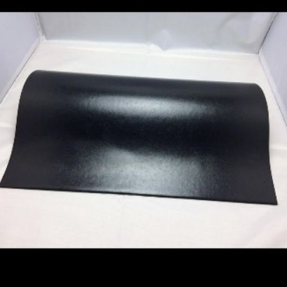 Khay Lượn Da Đựng Trang Sức, Dây Chuyền, Lắc Mềm Gía Rẻ