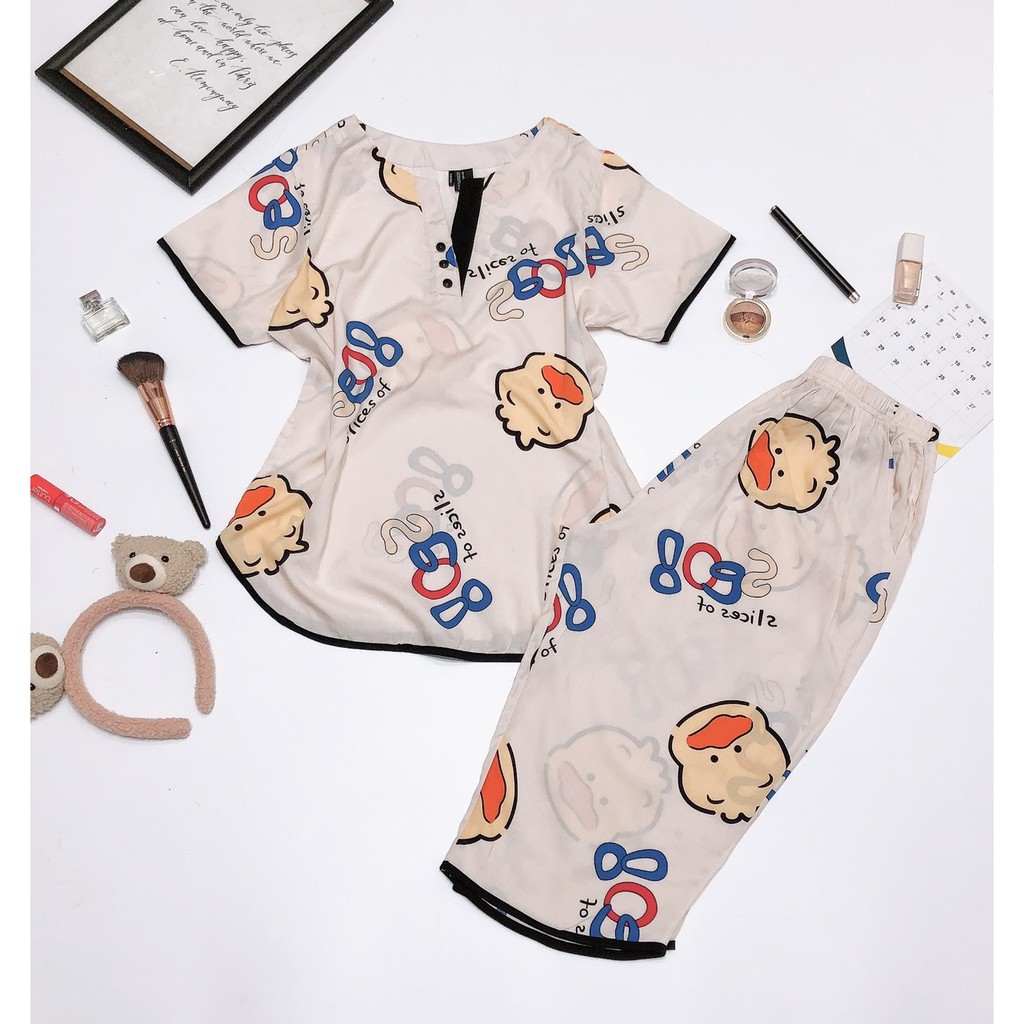 Bộ lũng cổ V chất Tole lanh VNXK