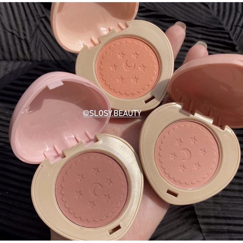 PHẤN MÁ COOKIE | BigBuy360 - bigbuy360.vn