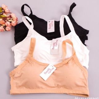 áo lót 3 dây sexy cho bạn gái tuổi teen
