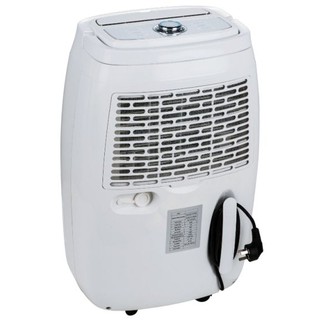 Máy hút ẩm FujiE HM-920EC