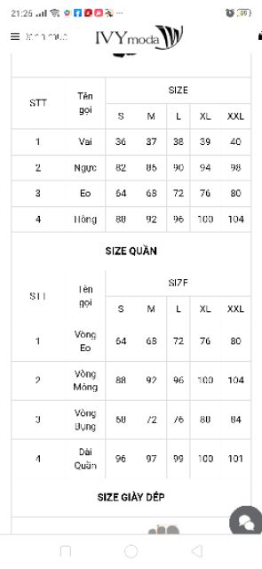 trang phục hầu gái ngắn hoá trang cosplay sora | BigBuy360 - bigbuy360.vn