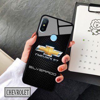 Ốp lưng Xiaomi Redmi NOTE 6 PRO - Logo Oto