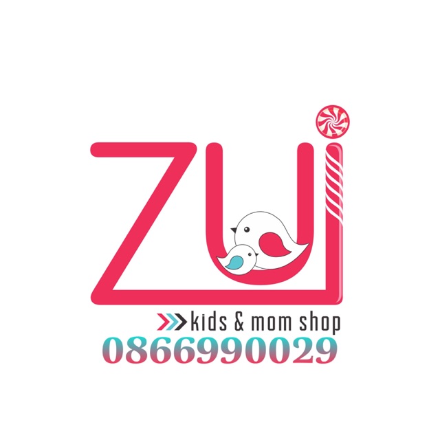 Zui Kids & Mom Shop