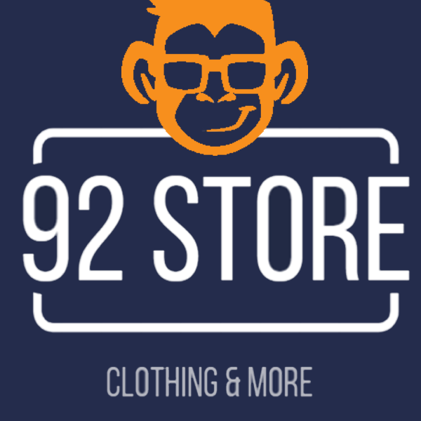 92store_clothing&more