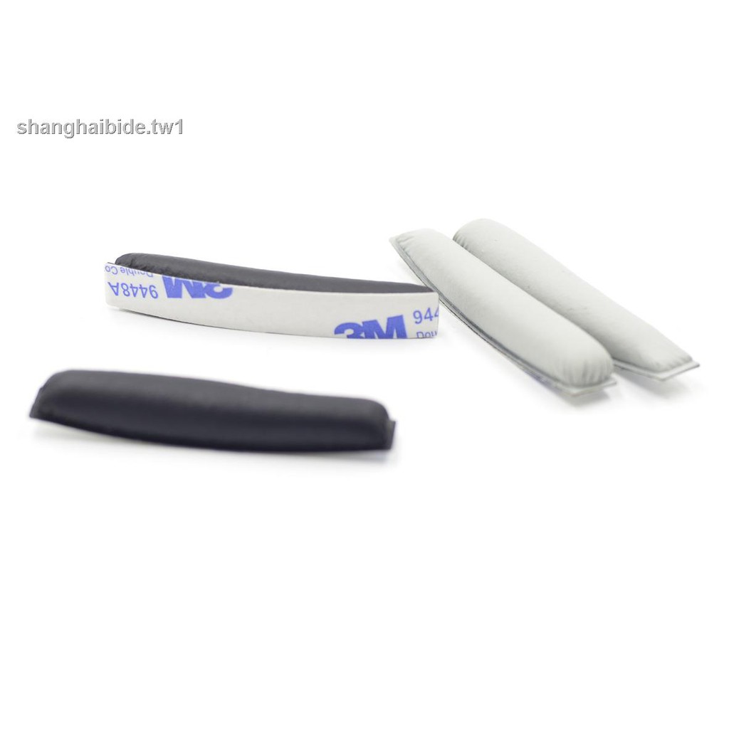 Đệm Mút Tai Nghe Trùm Đầu Px100 Px200 Pmx200 Chuyên Dụng | BigBuy360 - bigbuy360.vn
