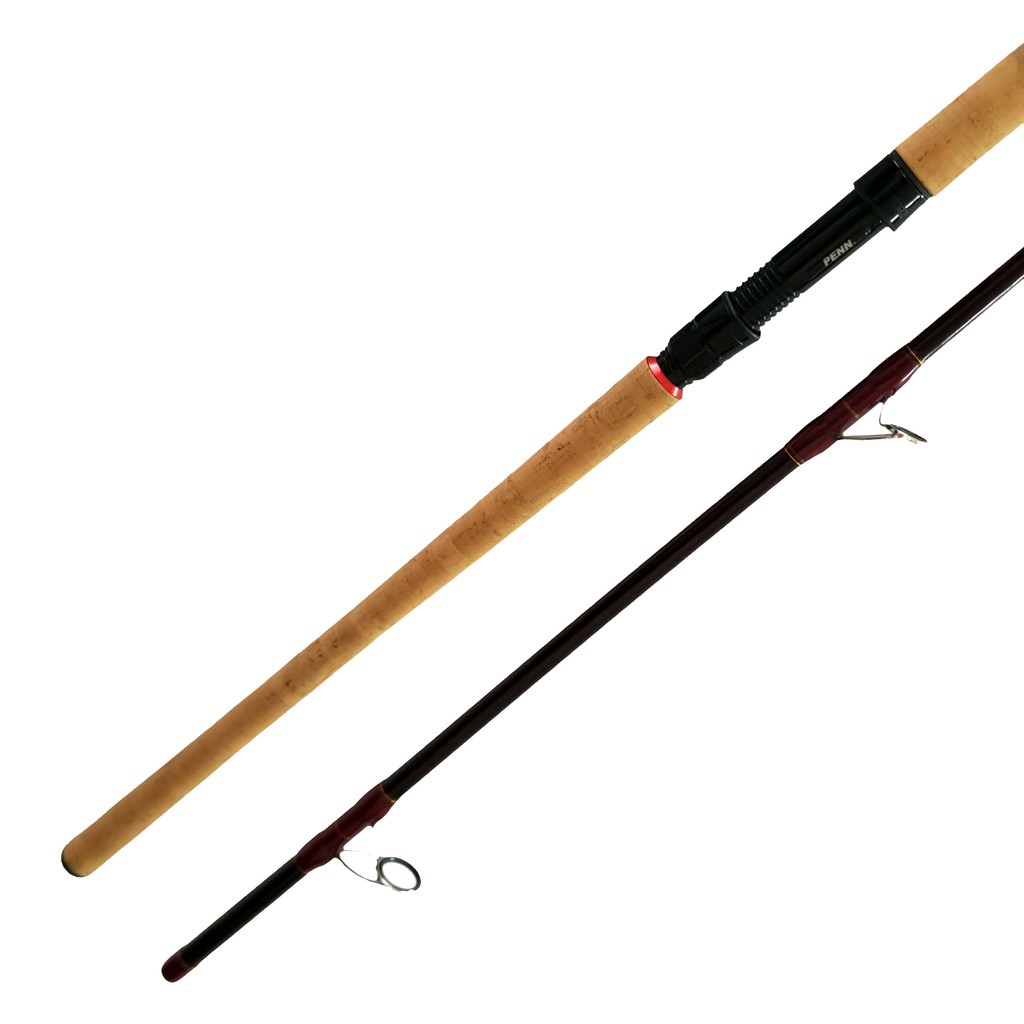 CẦN PENN CAO CẤP _ STRIKE SQUAD _3M