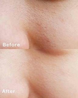 Toner Labolabo 100ml