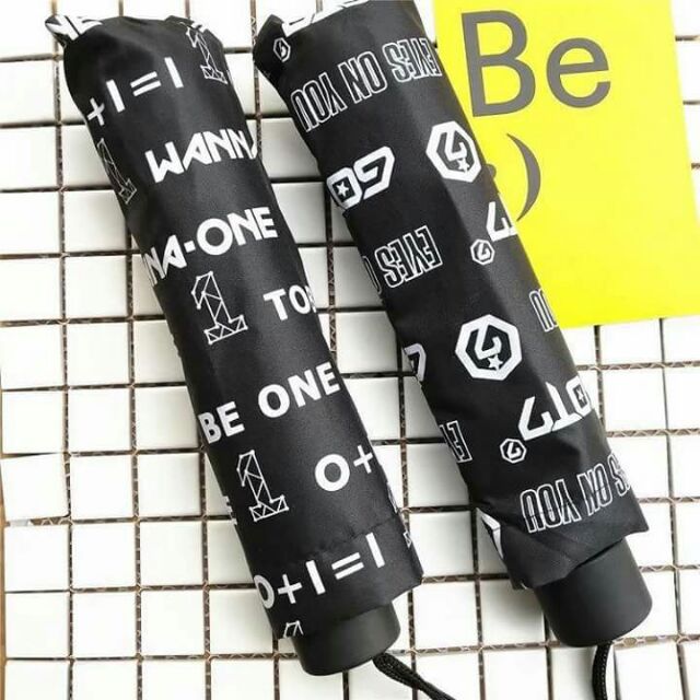 Ô bts và blackpink