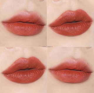 Son I'm meme tic toc lipstick satin
