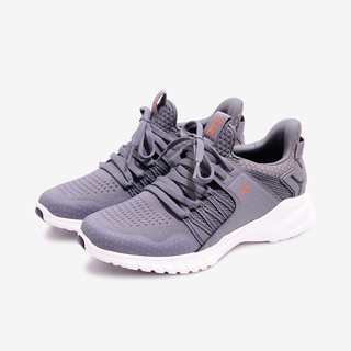 Giày Thể Thao Nam/Nữ Biti's HunterX DSMH01100