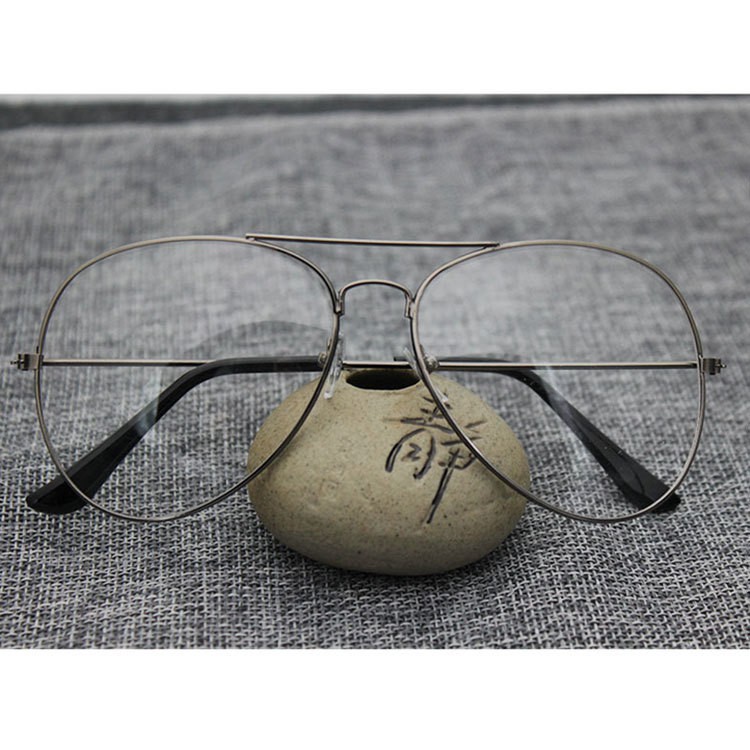 Nhập WAFAT802 giảm 10% tối đa 20K_ Kính teen sỉ đủ màu kính hot kính ngố kính mắt mèo vintage kính giả cận | BigBuy360 - bigbuy360.vn