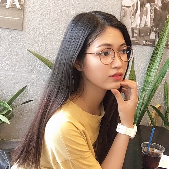 carolkim1010