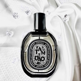 Nước hoa tamdao edp diptyque 75ml