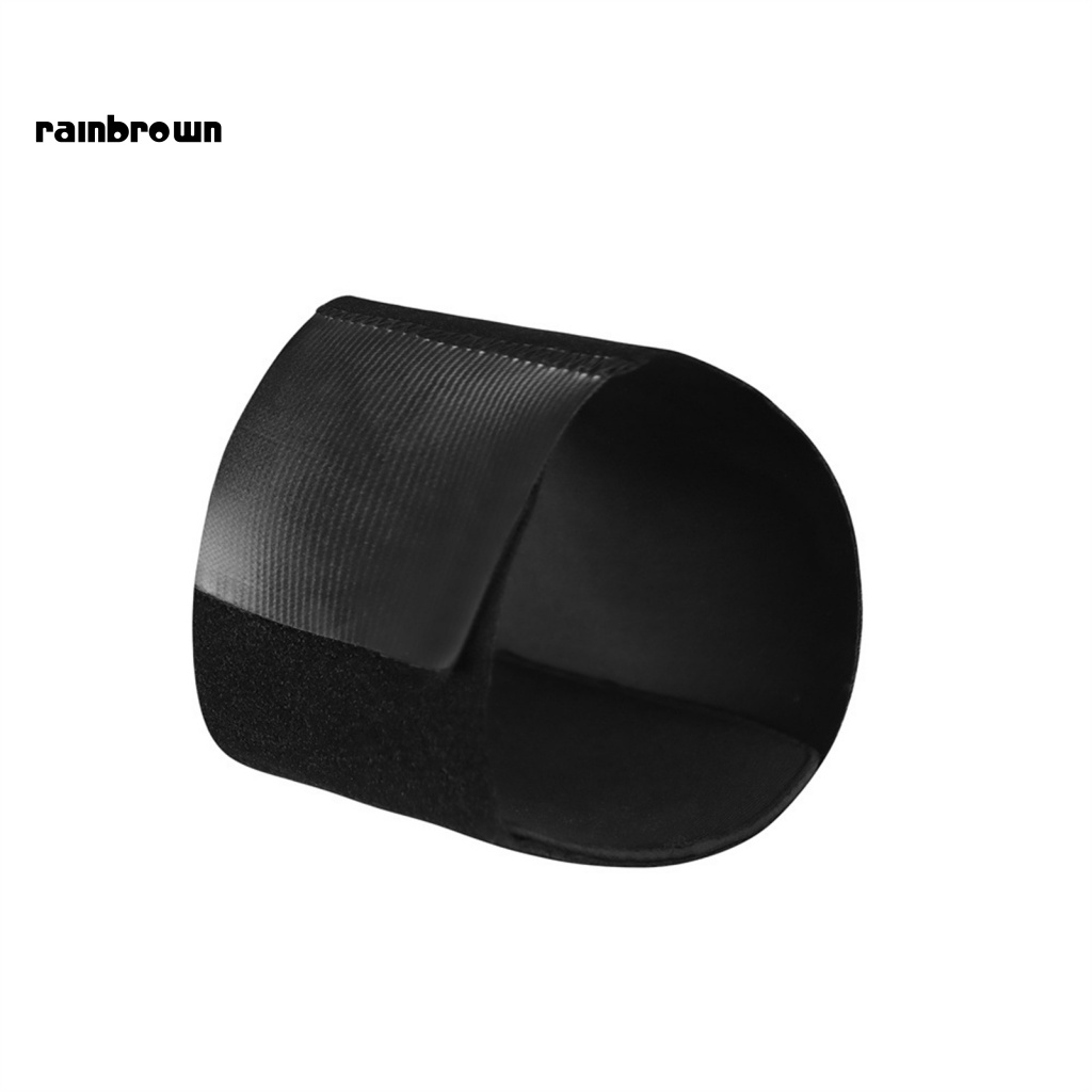 Set 2 Đai Đeo Vòm Hỗ Trợ Giảm Đau Khớp