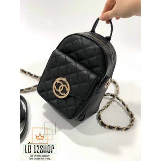 MINI CHÀ NEO GIFT VIP 🎁