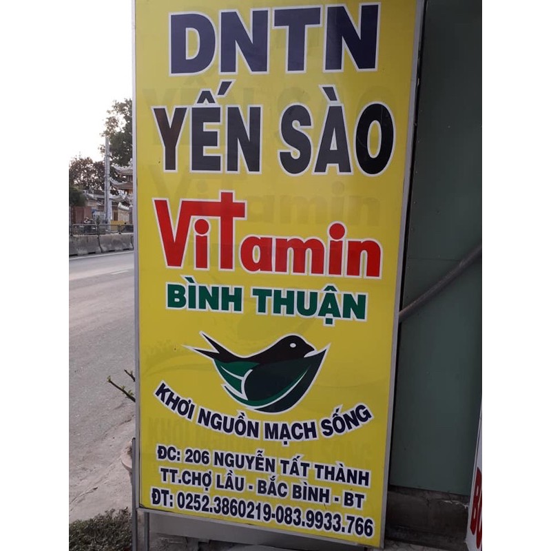 10gr Chân Yến +🎁 +saffon | BigBuy360 - bigbuy360.vn