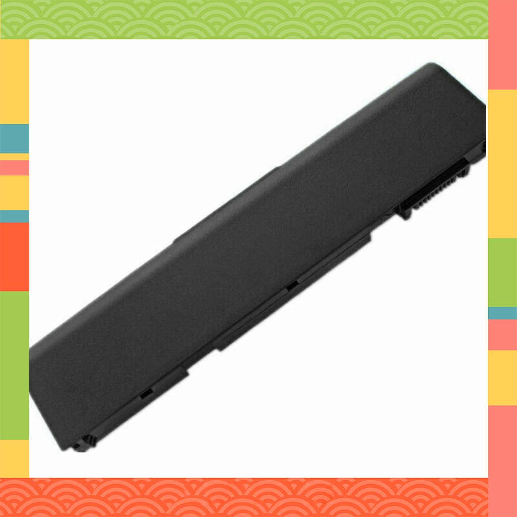 [Xả kho] Pin laptop Dell Latitude E6540 E6440