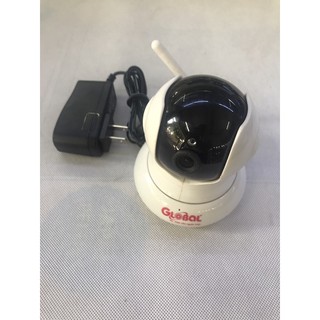 Camera Wifi  các hãng, thanh lý rẻ