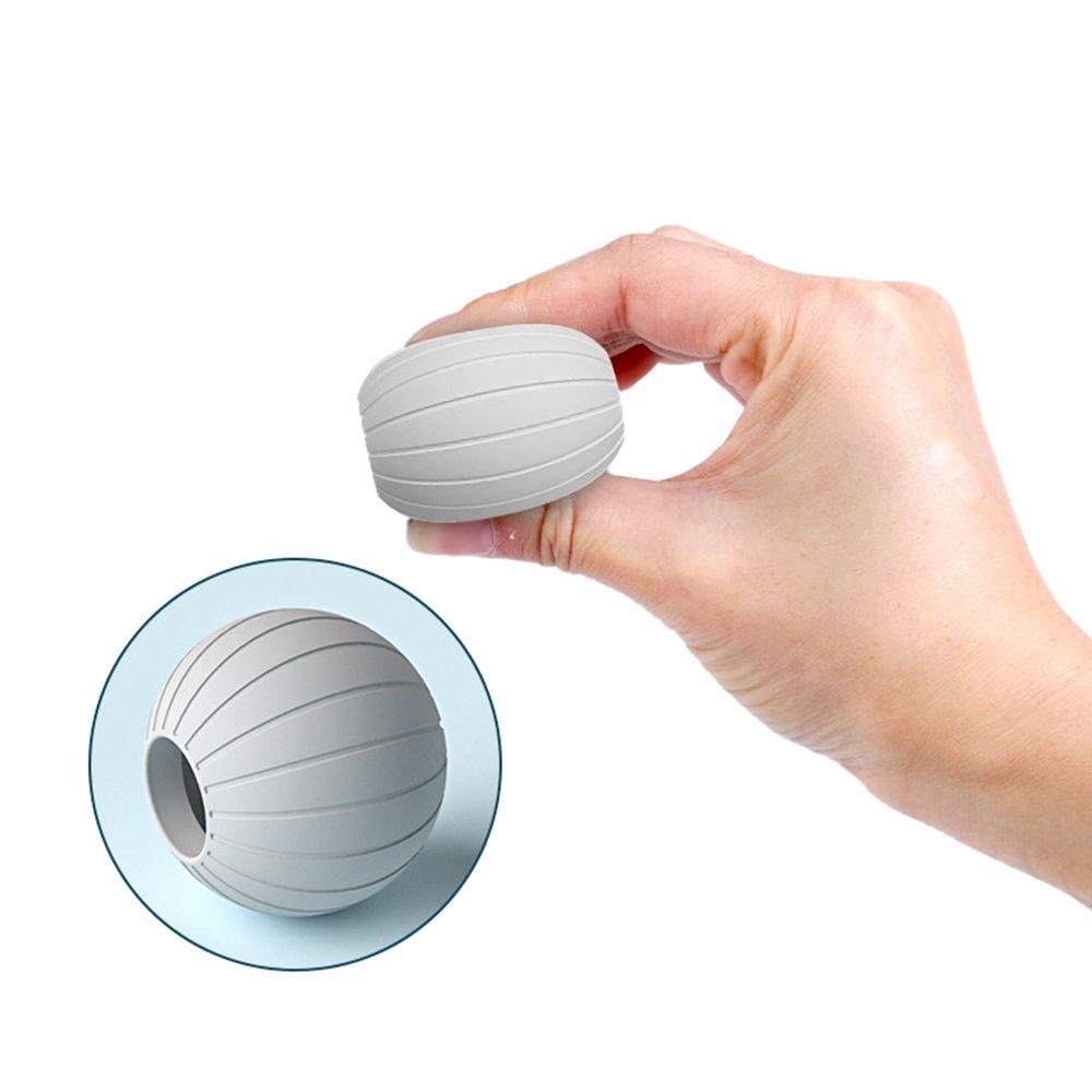 Máy Mát Xa Cổ Cầm Tay Giúp Giảm Áp Lực Tiện Dụng