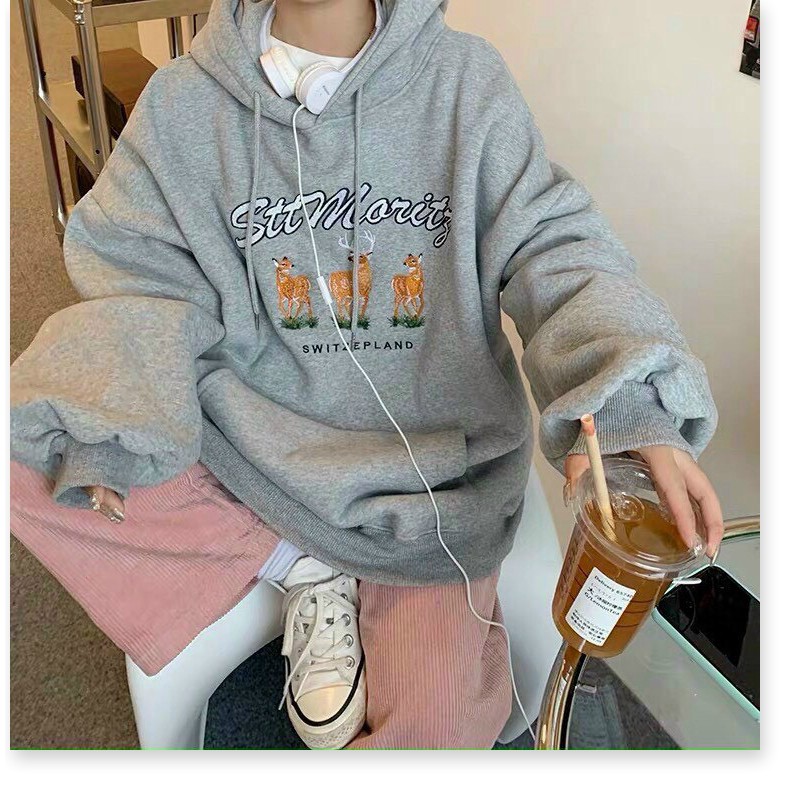 ÁO KHOAC HODDIES NAM NỮ CỰC XINH , PHONG CÁCH CỰC ĐẸP LANA STORE 88