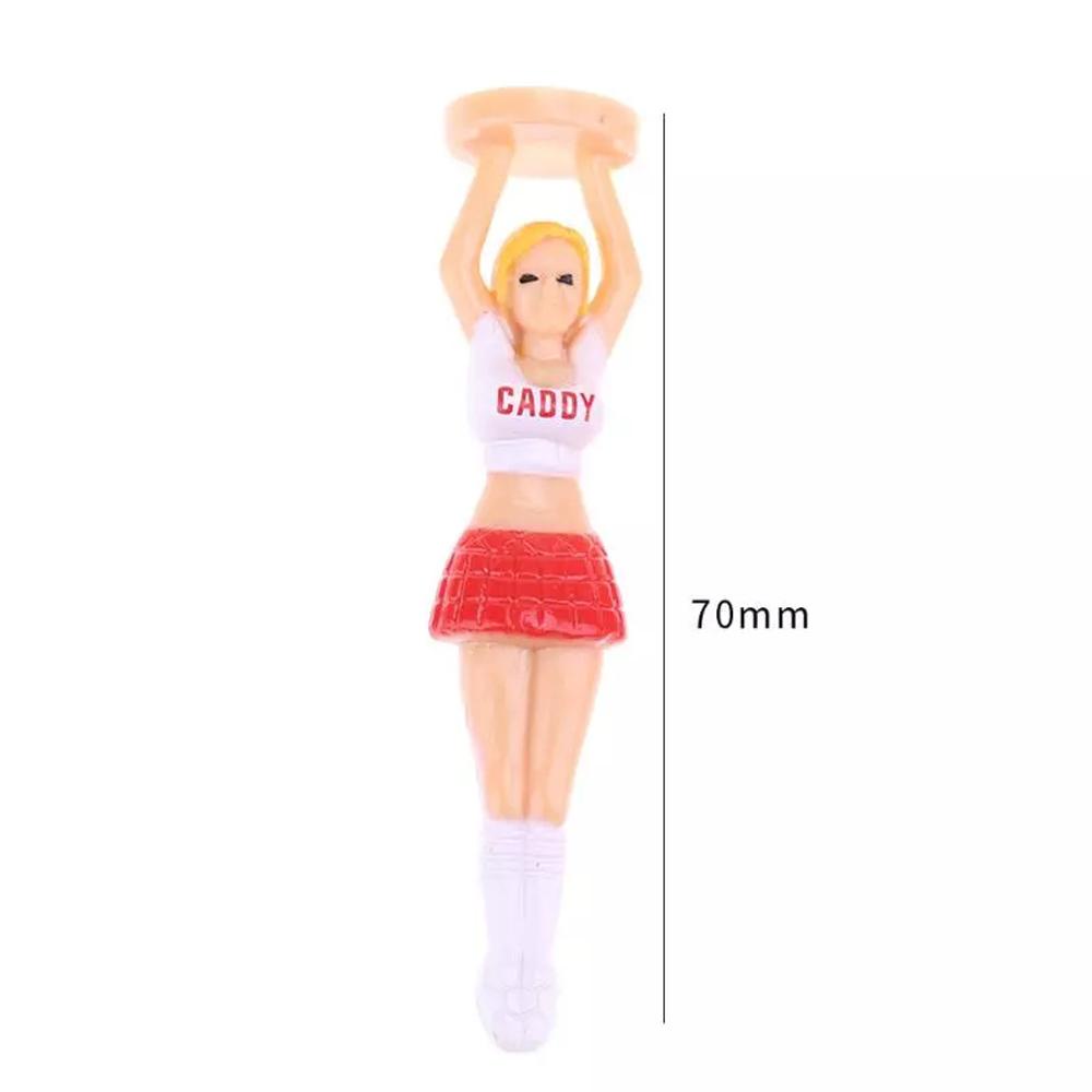 Giá Đỡ Bóng Golf Chuyên Dụng Chất Lượng