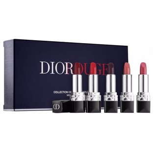 Son Dior Mini