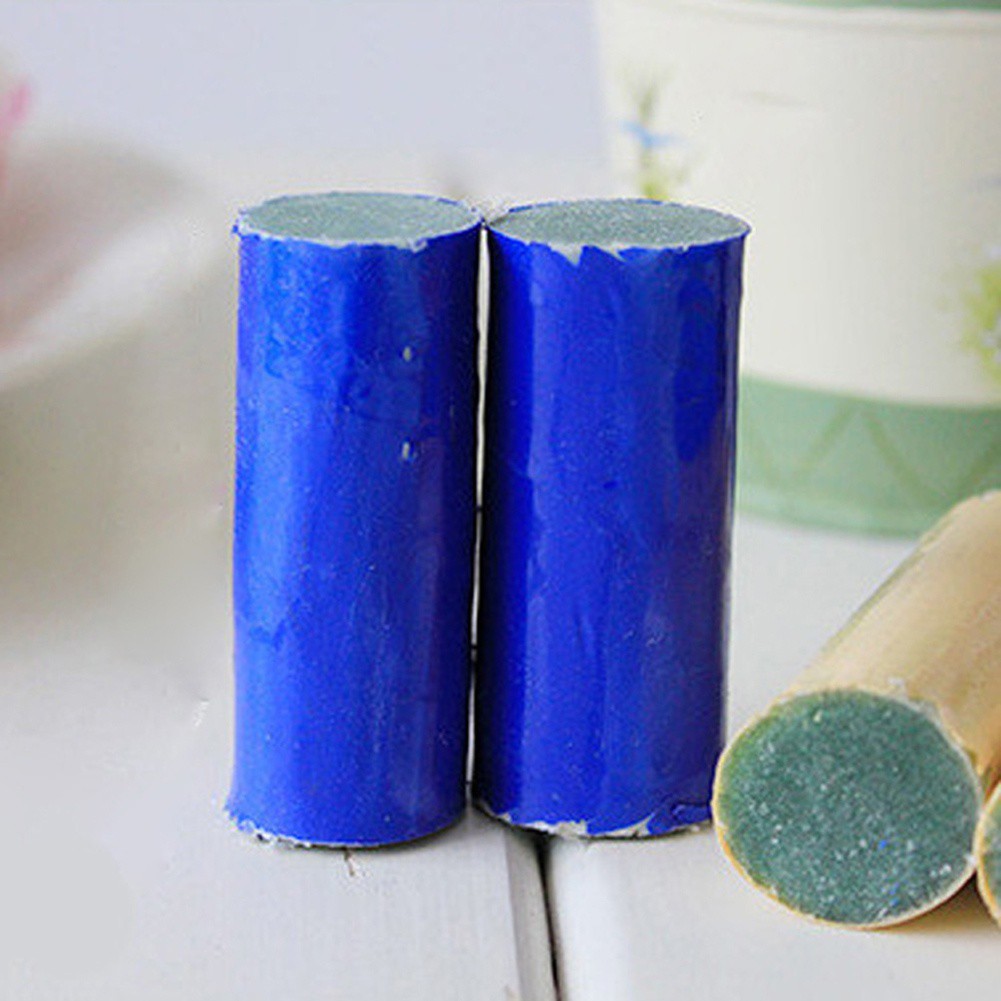 Cọ chà vết rỉ sét chất lượng cao tiện dụng