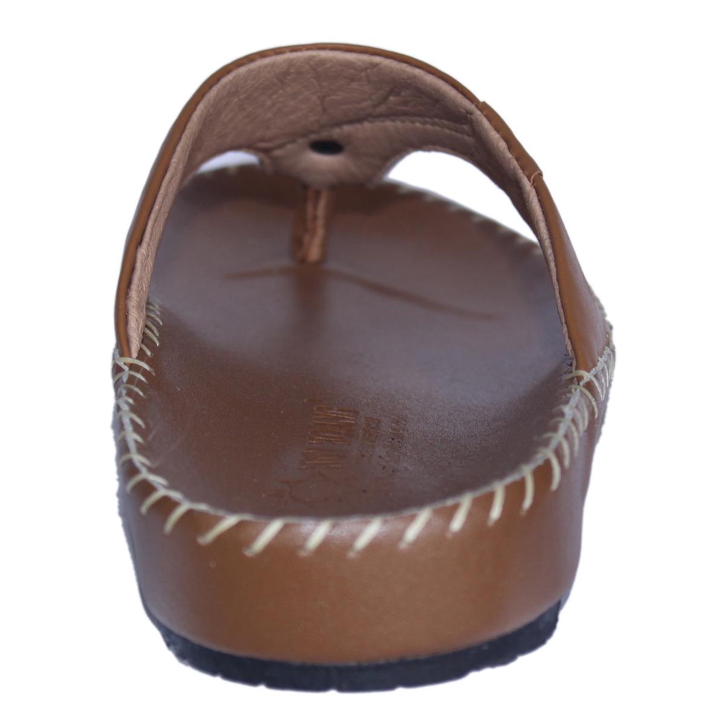 Dép nam da bò nhiều loại nhiều màu HP7146-7725-7727