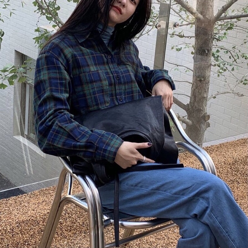 SOMI CARO BESTSELLER