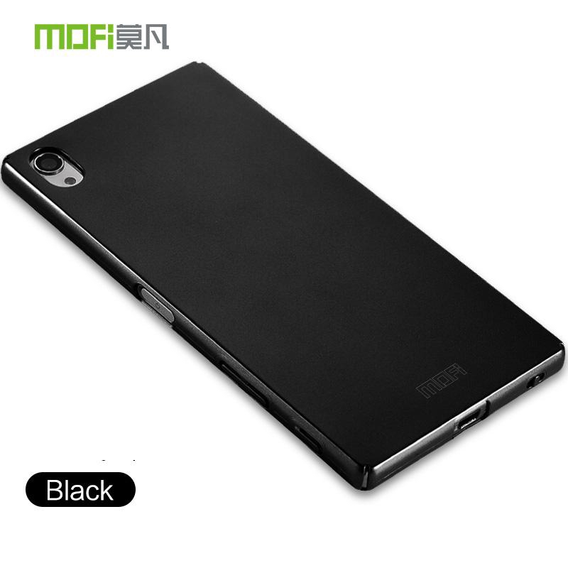 Ốp Điện Thoại Mềm Siêu Mỏng Chống Sốc Cho Sony Xperia Z5 Premium