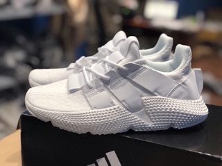 Prophere full white rep
