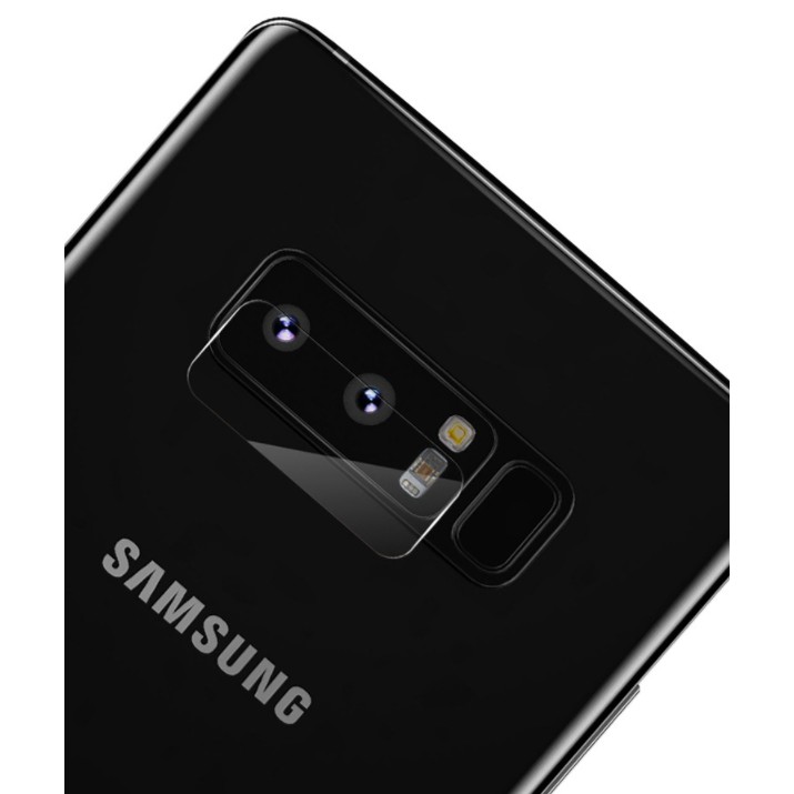 Kính cường lực bảo vệ camera s8/s8plus/s9/s9plus/note8