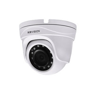 Camera quan sát kx-4012n2 hàng chính hãng