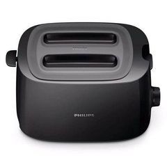 Lò nướng sandwich PHILIPS HD2582