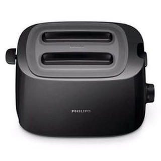 Lò nướng sandwich philips hd2582
