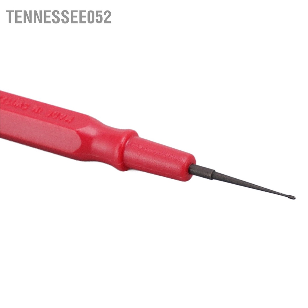 [Hàng Sẵn] Bột dạ quang vẽ mặt số đồng hồ Công cụ sửa chữa Đồng hồ【Tennessee052】